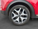 Kia sportage 1.7 crdi 141 isg 4x2 dct7 gt line occasion simplicicar limoges  simplicicar simplicibike france