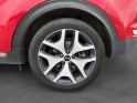 Kia sportage 1.7 crdi 141 isg 4x2 dct7 gt line occasion simplicicar limoges  simplicicar simplicibike france