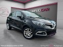 Renault captur tce 120 energy e6 intens edc occasion avignon (84) simplicicar simplicibike france