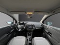 Renault captur tce 120 energy e6 intens edc occasion avignon (84) simplicicar simplicibike france