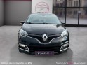 Renault captur tce 120 energy e6 intens edc occasion avignon (84) simplicicar simplicibike france