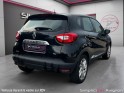 Renault captur tce 120 energy e6 intens edc occasion avignon (84) simplicicar simplicibike france