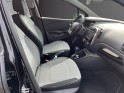 Renault captur tce 120 energy e6 intens edc occasion avignon (84) simplicicar simplicibike france