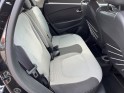Renault captur tce 120 energy e6 intens edc occasion avignon (84) simplicicar simplicibike france