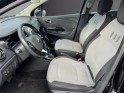Renault captur tce 120 energy e6 intens edc occasion avignon (84) simplicicar simplicibike france