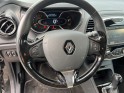 Renault captur tce 120 energy e6 intens edc occasion avignon (84) simplicicar simplicibike france