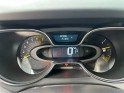 Renault captur tce 120 energy e6 intens edc occasion avignon (84) simplicicar simplicibike france