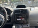 Citroen jumpy fourgon gn tole 1200 l2h1 1.6 hdi - 90 club occasion paris 17ème (75)(porte maillot) simplicicar simplicibike...