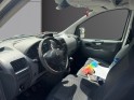 Citroen jumpy fourgon gn tole 1200 l2h1 1.6 hdi - 90 club occasion paris 17ème (75)(porte maillot) simplicicar simplicibike...