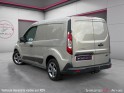 Ford transit 1.6 tdci 115 connect occasion simplicicar arras  simplicicar simplicibike france