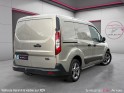 Ford transit 1.6 tdci 115 connect occasion simplicicar arras  simplicicar simplicibike france