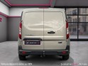 Ford transit 1.6 tdci 115 connect occasion simplicicar arras  simplicicar simplicibike france