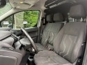 Ford transit 1.6 tdci 115 connect occasion simplicicar arras  simplicicar simplicibike france