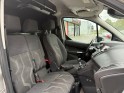 Ford transit 1.6 tdci 115 connect occasion simplicicar arras  simplicicar simplicibike france