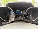 Ford transit 1.6 tdci 115 connect occasion simplicicar arras  simplicicar simplicibike france