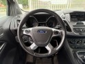 Ford transit 1.6 tdci 115 connect occasion simplicicar arras  simplicicar simplicibike france