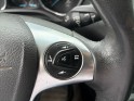 Ford transit 1.6 tdci 115 connect occasion simplicicar arras  simplicicar simplicibike france