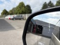 Ford transit 1.6 tdci 115 connect occasion simplicicar arras  simplicicar simplicibike france