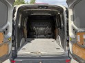 Ford transit 1.6 tdci 115 connect occasion simplicicar arras  simplicicar simplicibike france