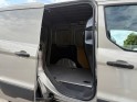 Ford transit 1.6 tdci 115 connect occasion simplicicar arras  simplicicar simplicibike france