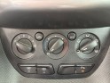 Ford transit 1.6 tdci 115 connect occasion simplicicar arras  simplicicar simplicibike france