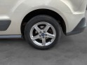 Ford transit 1.6 tdci 115 connect occasion simplicicar arras  simplicicar simplicibike france