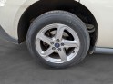 Ford transit 1.6 tdci 115 connect occasion simplicicar arras  simplicicar simplicibike france
