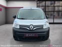 Renault kangoo express ca maxi 1.5 dci 90 e6 confort occasion avignon (84) simplicicar simplicibike france