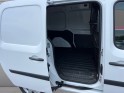 Renault kangoo express ca maxi 1.5 dci 90 e6 confort occasion avignon (84) simplicicar simplicibike france