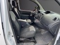 Renault kangoo express ca maxi 1.5 dci 90 e6 confort occasion avignon (84) simplicicar simplicibike france
