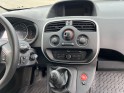 Renault kangoo express ca maxi 1.5 dci 90 e6 confort occasion avignon (84) simplicicar simplicibike france