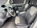Renault kangoo express ca maxi 1.5 dci 90 e6 confort occasion avignon (84) simplicicar simplicibike france