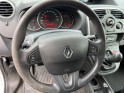 Renault kangoo express ca maxi 1.5 dci 90 e6 confort occasion avignon (84) simplicicar simplicibike france