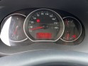 Renault kangoo express ca maxi 1.5 dci 90 e6 confort occasion avignon (84) simplicicar simplicibike france