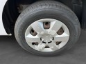 Renault kangoo express ca maxi 1.5 dci 90 e6 confort occasion avignon (84) simplicicar simplicibike france