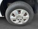 Renault kangoo express ca maxi 1.5 dci 90 e6 confort occasion avignon (84) simplicicar simplicibike france