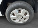 Renault kangoo express ca maxi 1.5 dci 90 e6 confort occasion avignon (84) simplicicar simplicibike france