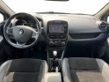 Renault clio iv estate clio  dci 90 energy intens occasion simplicicar st-maximin simplicicar simplicibike france