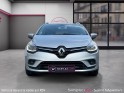 Renault clio iv estate clio  dci 90 energy intens occasion simplicicar st-maximin simplicicar simplicibike france