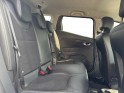 Renault clio iv estate clio  dci 90 energy intens occasion simplicicar st-maximin simplicicar simplicibike france