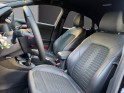 Ford puma 1.0 i 12v ecoboost mhev 155 cv st-line x / keyless / camÉra occasion paris 17ème (75)(porte maillot) simplicicar...