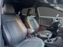 Ford puma 1.0 i 12v ecoboost mhev 155 cv st-line x / keyless / camÉra occasion paris 17ème (75)(porte maillot) simplicicar...
