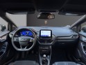 Ford puma 1.0 i 12v ecoboost mhev 155 cv st-line x / keyless / camÉra occasion paris 17ème (75)(porte maillot) simplicicar...
