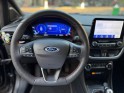 Ford puma 1.0 i 12v ecoboost mhev 155 cv st-line x / keyless / camÉra occasion paris 17ème (75)(porte maillot) simplicicar...