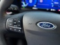 Ford puma 1.0 i 12v ecoboost mhev 155 cv st-line x / keyless / camÉra occasion paris 17ème (75)(porte maillot) simplicicar...