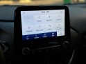 Ford puma 1.0 i 12v ecoboost mhev 155 cv st-line x / keyless / camÉra occasion paris 17ème (75)(porte maillot) simplicicar...