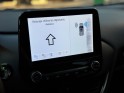 Ford puma 1.0 i 12v ecoboost mhev 155 cv st-line x / keyless / camÉra occasion paris 17ème (75)(porte maillot) simplicicar...
