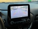 Ford puma 1.0 i 12v ecoboost mhev 155 cv st-line x / keyless / camÉra occasion paris 17ème (75)(porte maillot) simplicicar...