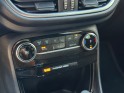 Ford puma 1.0 i 12v ecoboost mhev 155 cv st-line x / keyless / camÉra occasion paris 17ème (75)(porte maillot) simplicicar...