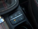 Ford puma 1.0 i 12v ecoboost mhev 155 cv st-line x / keyless / camÉra occasion paris 17ème (75)(porte maillot) simplicicar...